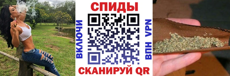 БУТИРАТ буратино  Котлас 