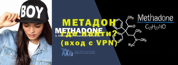 гидропоника Пролетарск