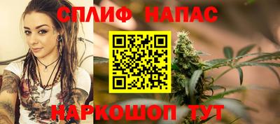 jwh Гусев