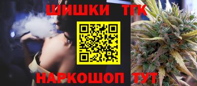 jwh Гусев