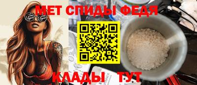 jwh Гусев