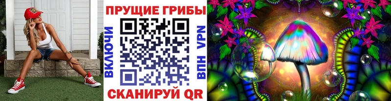 Галлюциногенные грибы прущие грибы Котлас